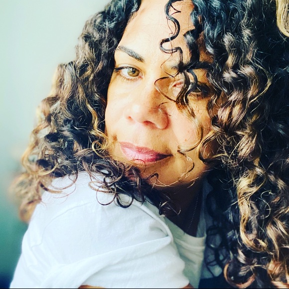 Meet Your Posher✨Suggested User✨ - Picture 3 of 3